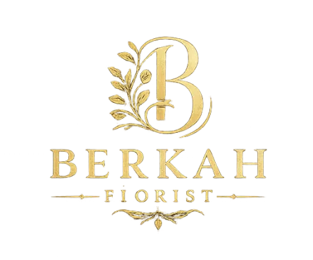 Toko Bunga Babakan Asih